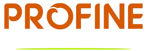 Profine Food Store