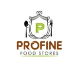 profine food stores